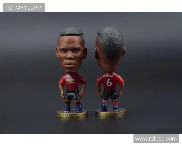 足球明星仿真公仔的魅力与收藏价值探讨与推荐