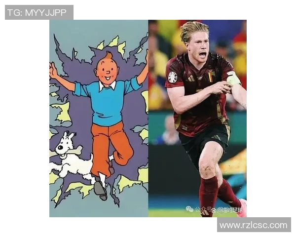 足球明星的外号揭秘你知道哪些球员有趣的绰号吗