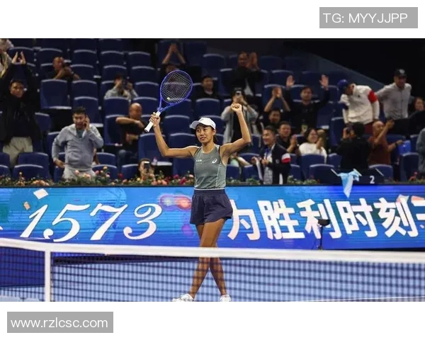 南京网球队实力飙升创造历史新高的网球排名成就